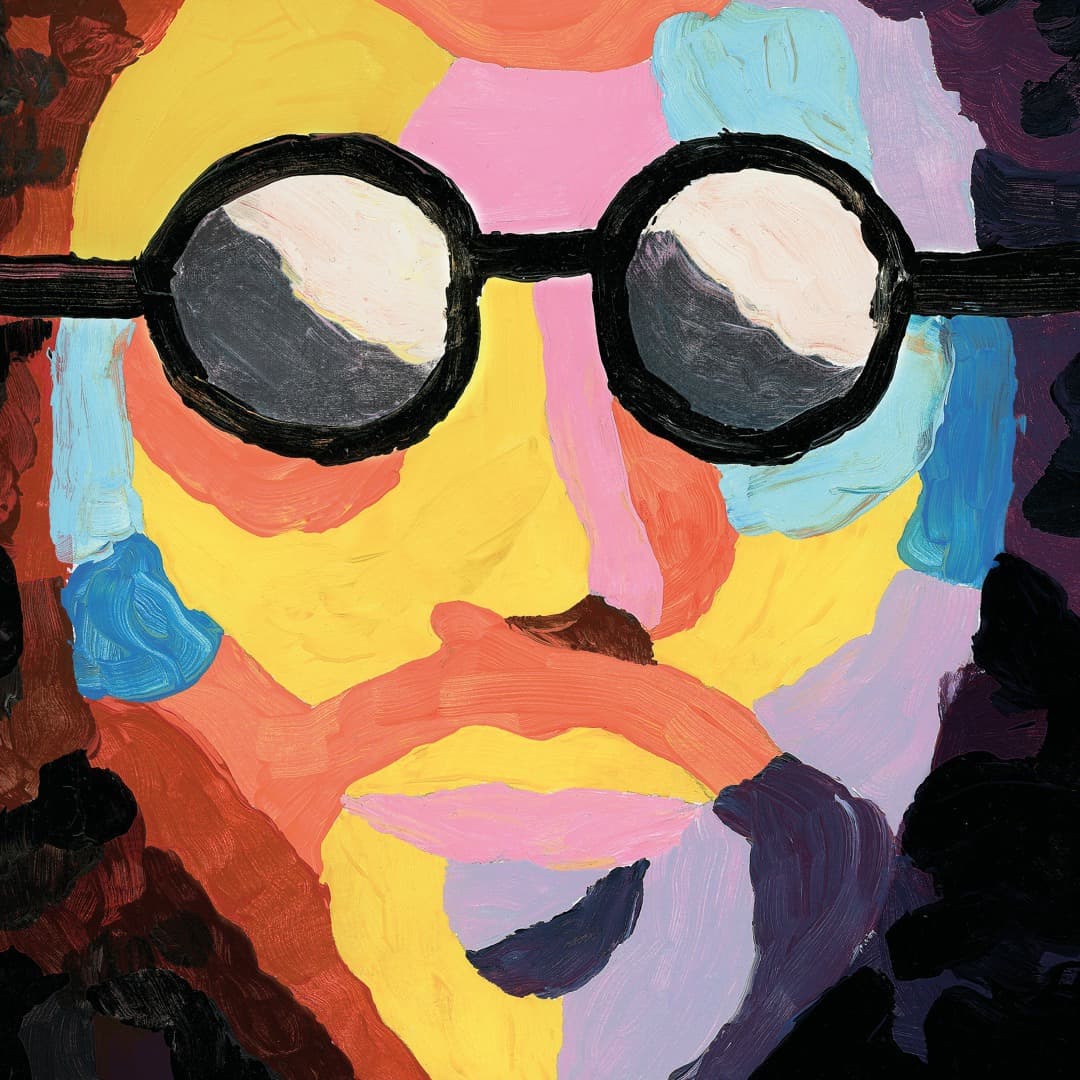 Moresounds Profile Image