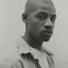 MoMA Ready Profile Image