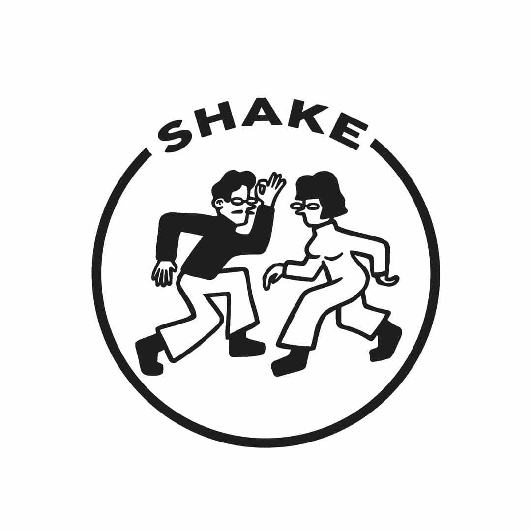 SHAKE Residents