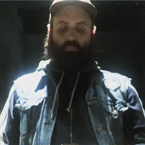 DJ Sling Profile Image