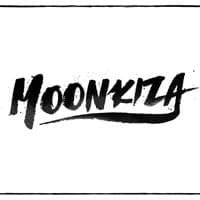 MøønkiZa