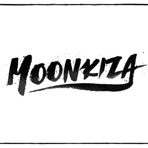 MøønkiZa portrait
