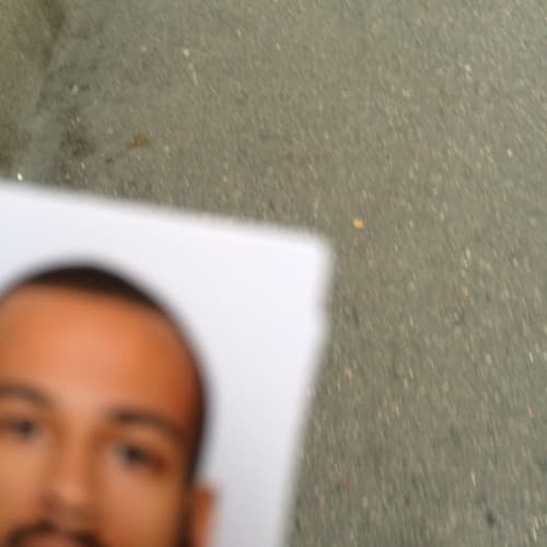 Denzel