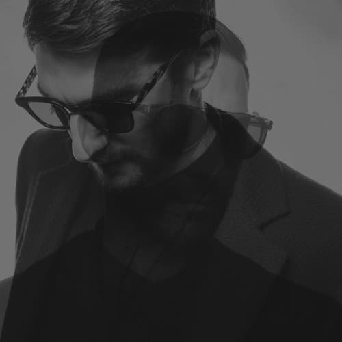 Kyodai Profile Image
