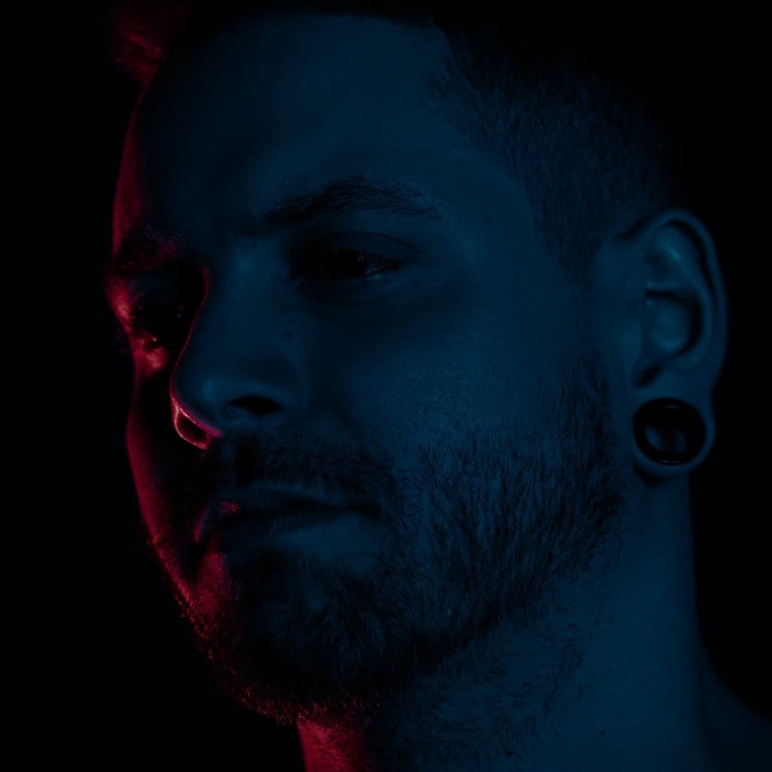 Hours Profile Image