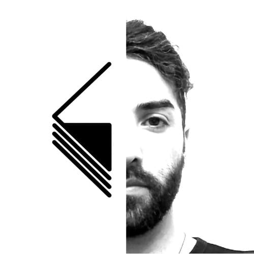 Eddie Salavati Profile Image
