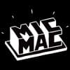 Mic Mac Profile Image