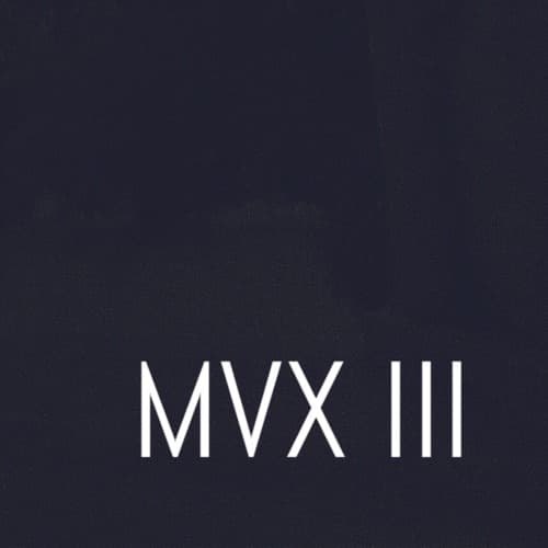 M-Fx Profile Image