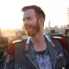 Gavin Stephenson Profile Image