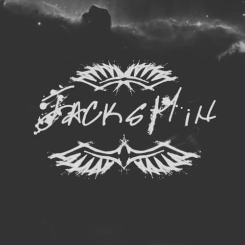Jacksmin Profile Image