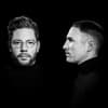Âme Profile Image