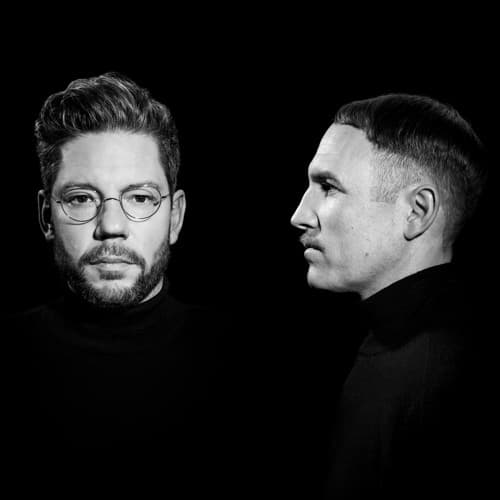 Âme portrait