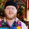 Birch Koolman Profile Image