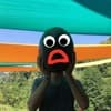 vico Profile Image