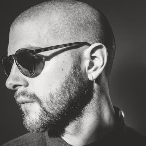 DJ Dick Profile Image