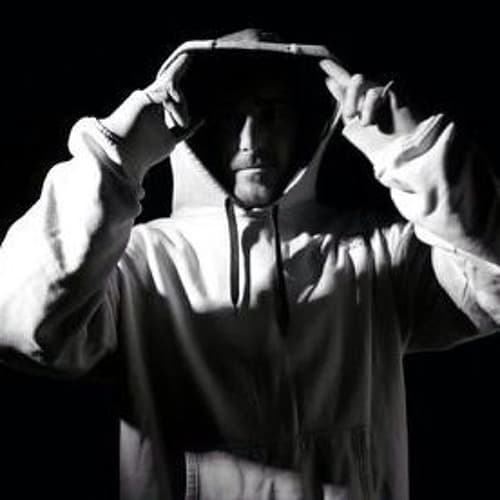 The Liquid Mirror Profile Image