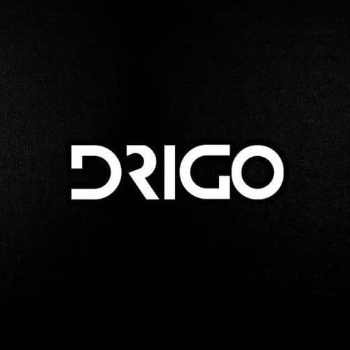 Drigo Profile Image