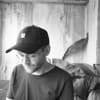 Patlac Profile Image