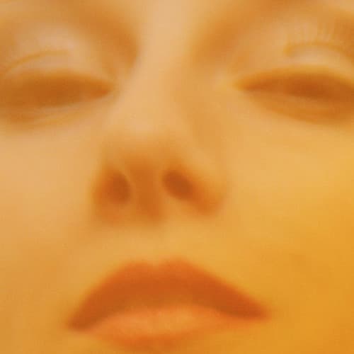 Tellavision portrait