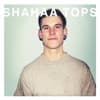Shahaa Tops Profile Image