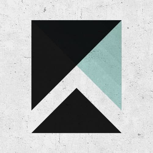 Katia Avorodis Profile Image