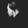 vp allowed Profile Image