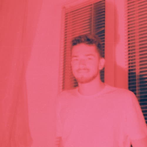 Body Marcus Profile Image