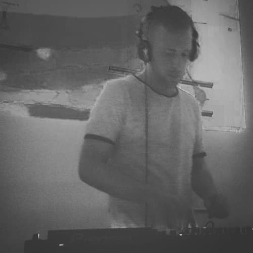 Dubtist Profile Image