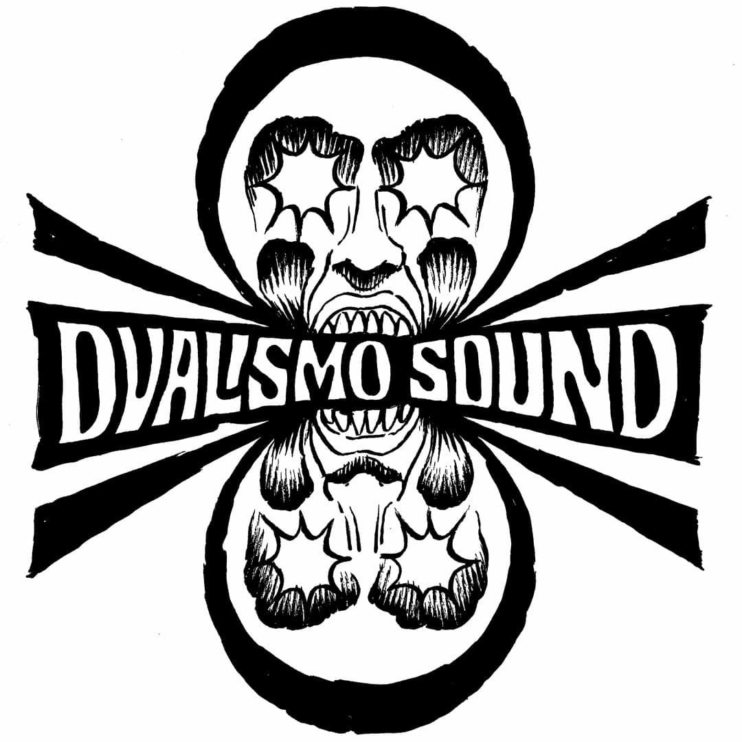 Dualismo Sound Profile Image
