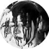 Hypnotic Black Magic Profile Image