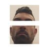 Quinton Campbell Profile Image