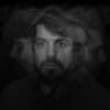 S.ONE Profile Image