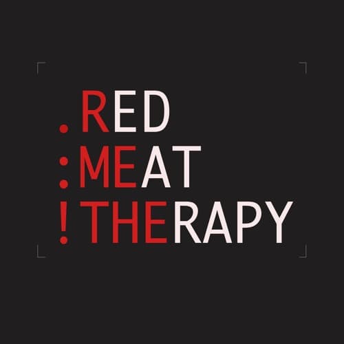 Red Meat Therapy Profile Image