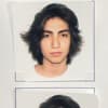 Warpstr Profile Image