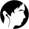 Tolstoy Profile Image