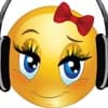 DJ Fingerblast Profile Image