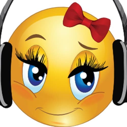 DJ Fingerblast portrait