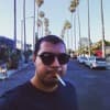 Rafael Cancian Profile Image