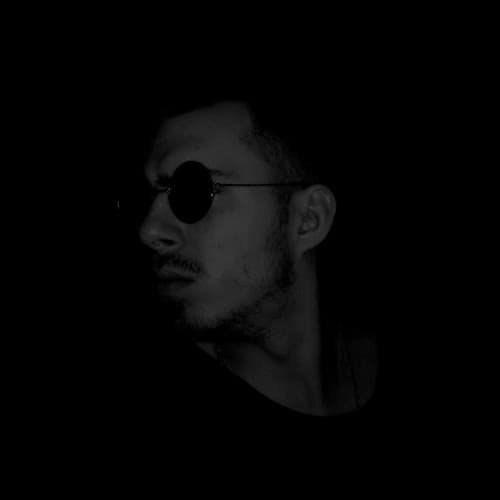 ML91 Profile Image
