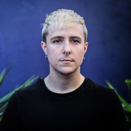 Jordee (US) Profile Image