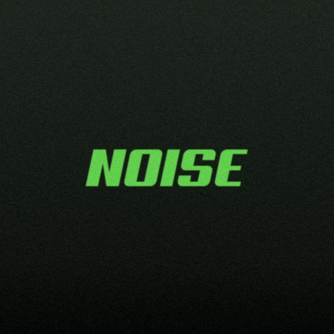 Theory Of Noise Profile Image