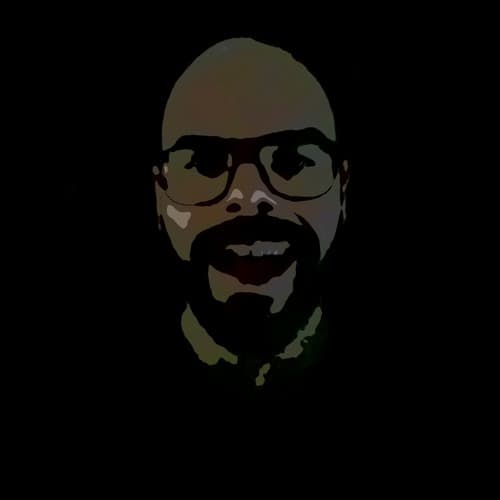 Kemmi Kamachi Profile Image