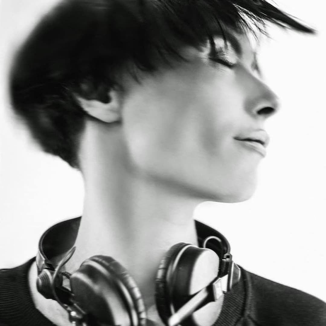 Kreida Profile Image