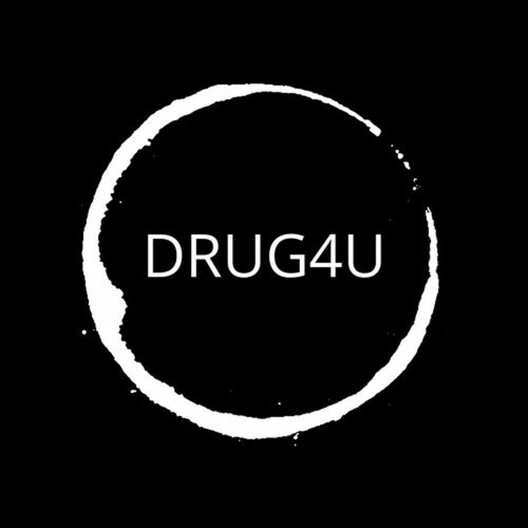 Drug4u Profile Image