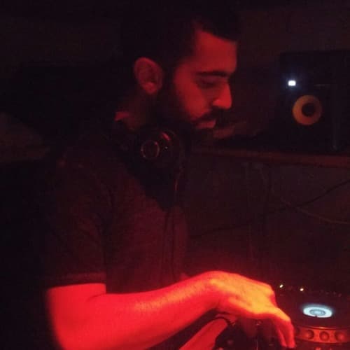 Rawzen Profile Image