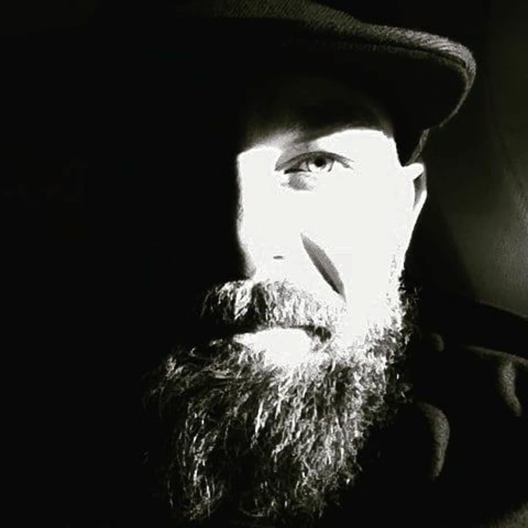 Knobs Profile Image