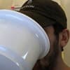 Mike Bloom Profile Image