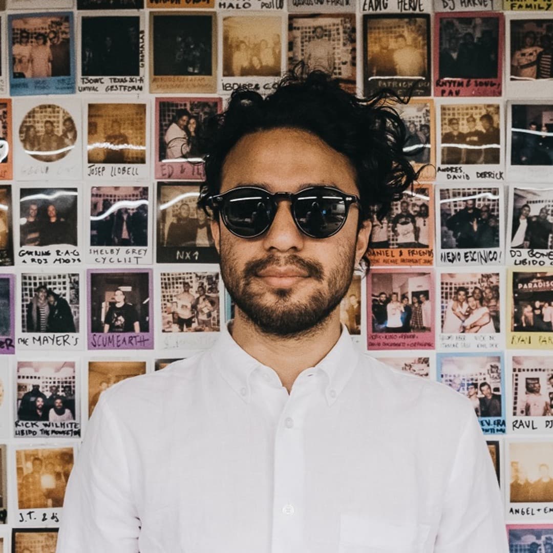 Rodriguez (US) Profile Image