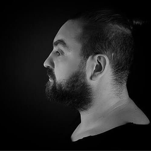 Audioleptika portrait