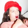 Stella Zekri Profile Image